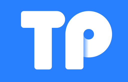 币圈、矿圈与链圈：未来数字经济的新三角